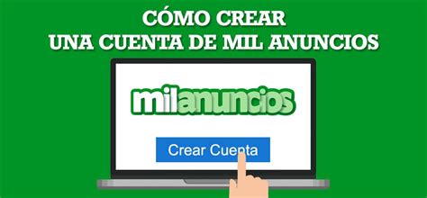 milanuncios registrarse|CREAR CUENTA en MILANUNCIOS 】 Vender。